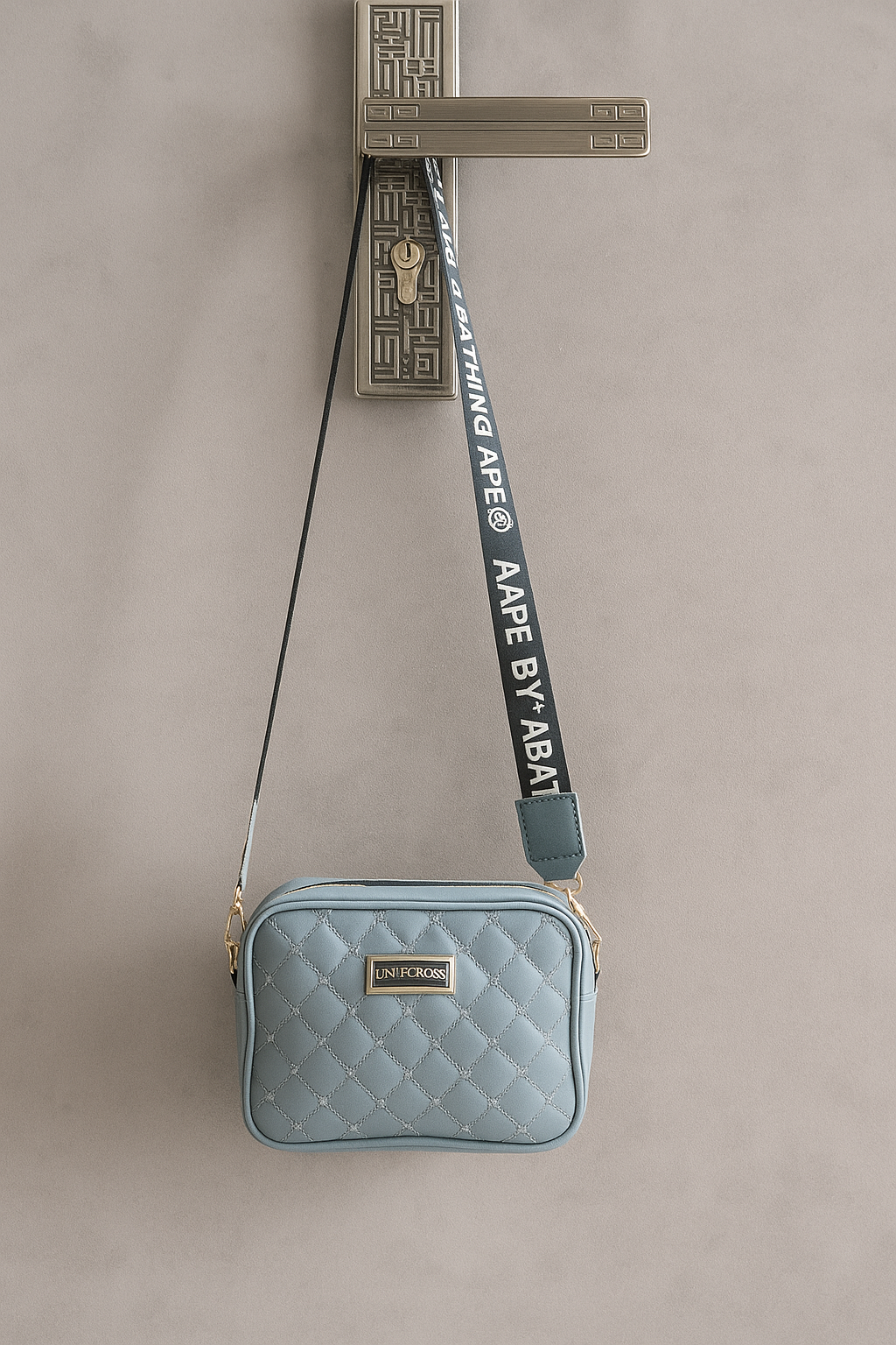 Zarish Party Bag | PB-7 - Zarish Wear