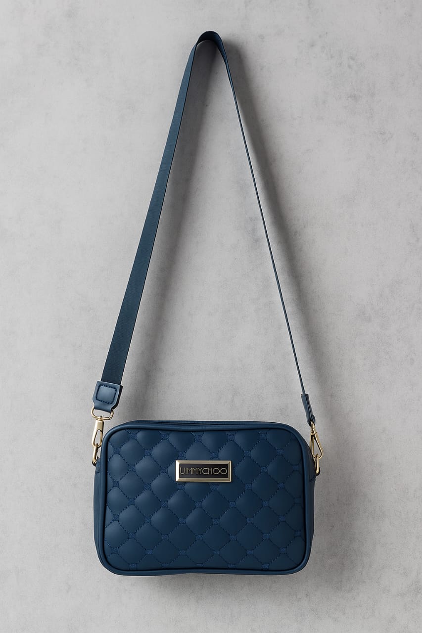 Zarish Party Bag | PB-5