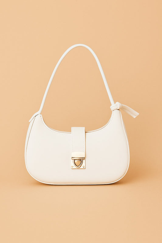 Zarish Curvy Bag | CB-5 - Zarish Wear
