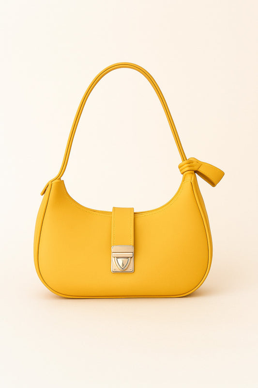 Zarish Curvy Bag | CB-4 - Zarish Wear