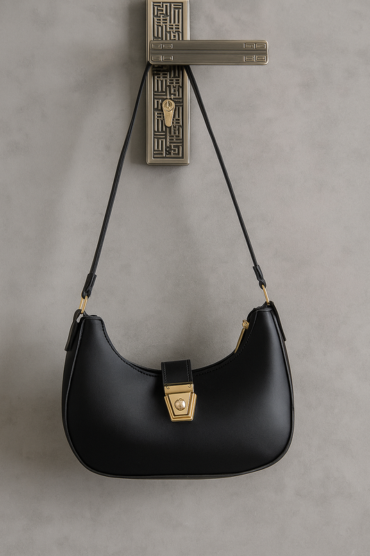 Zarish Moon Bag | CB-1 - Zarish Wear