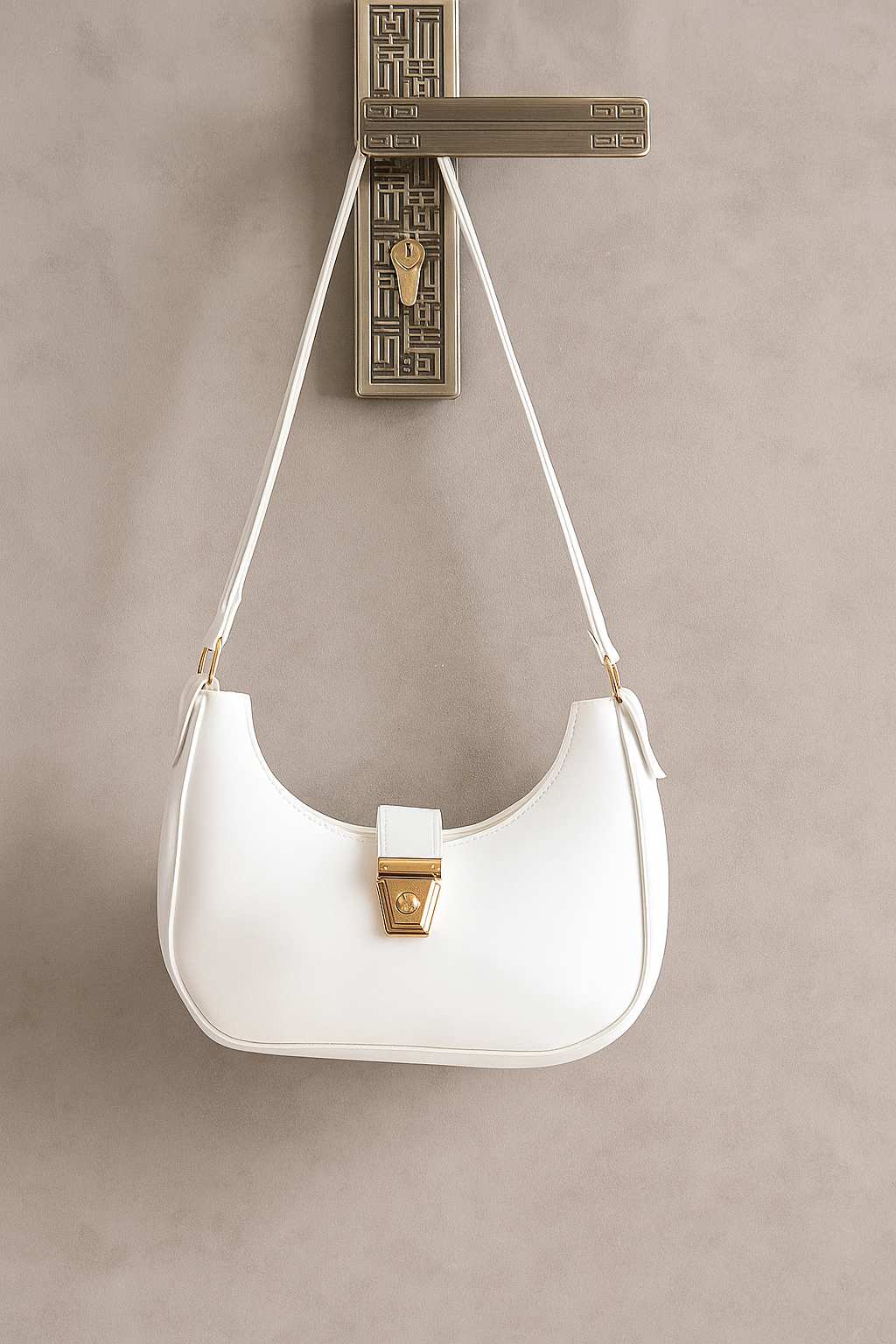 Zarish Moon Bag | CB-5 - Zarish Wear