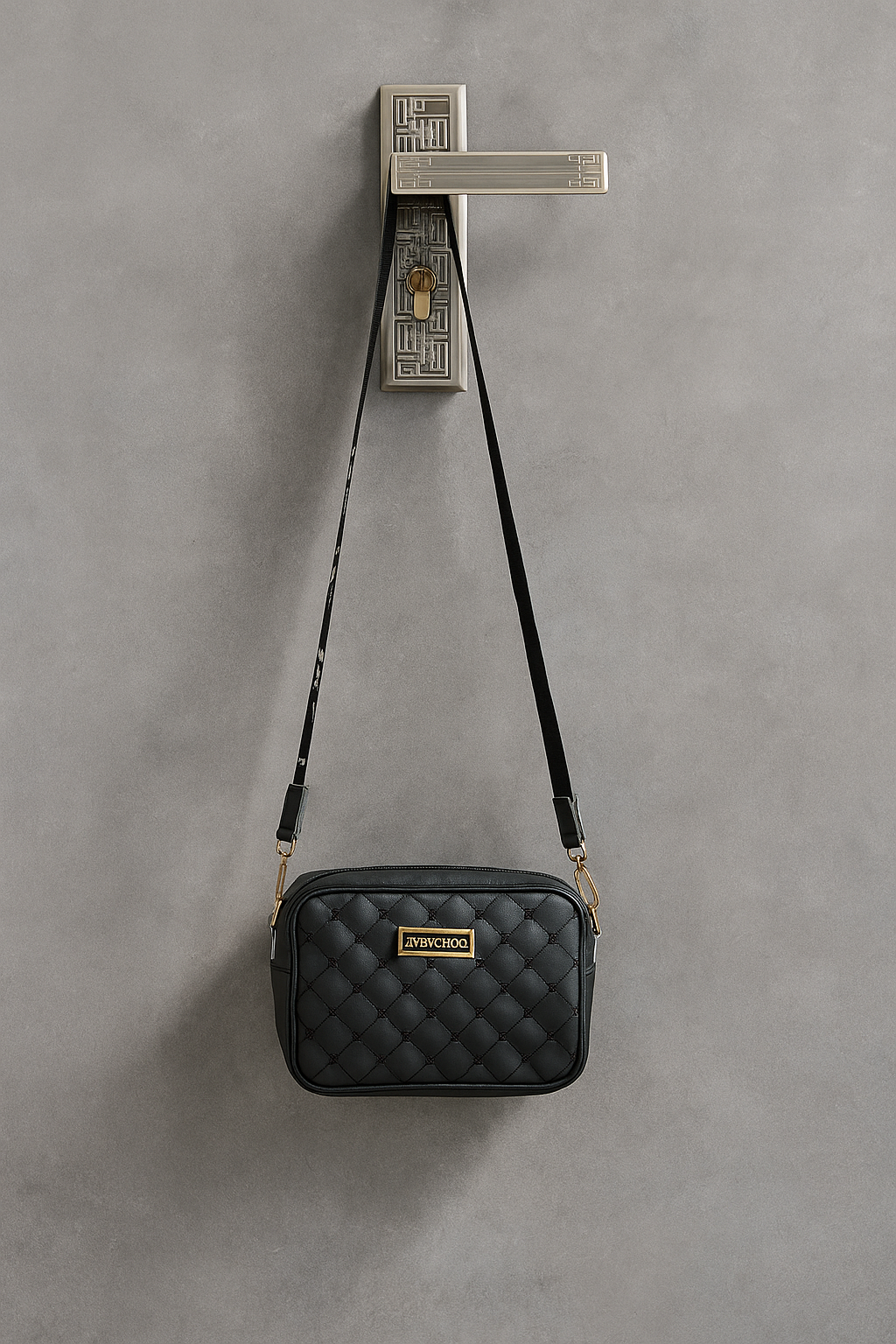 Zarish Party Bag | PB-2 - Zarish Wear