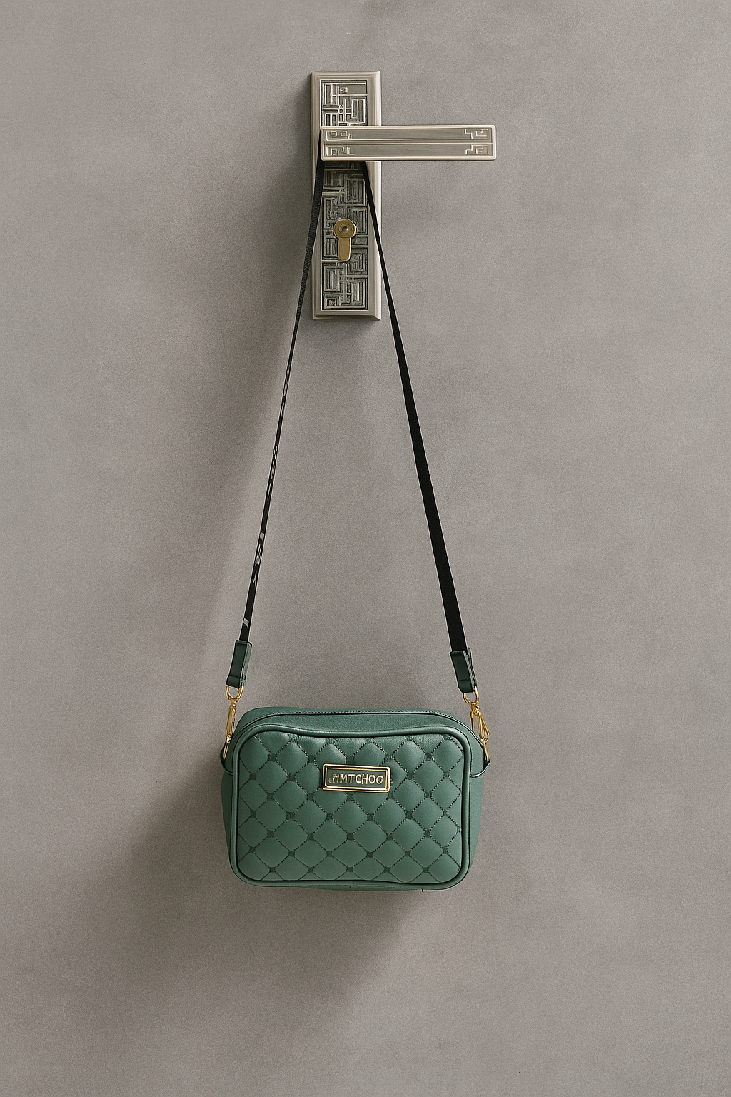 Zarish Party Bag | PB-3 - Zarish Wear