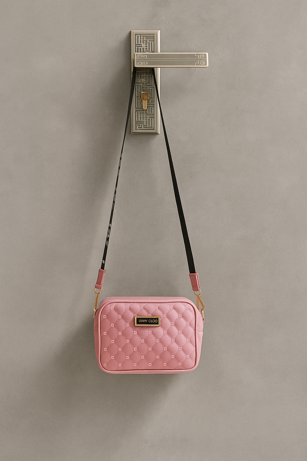 Zarish Party Bag | PB-6 - Zarish Wear