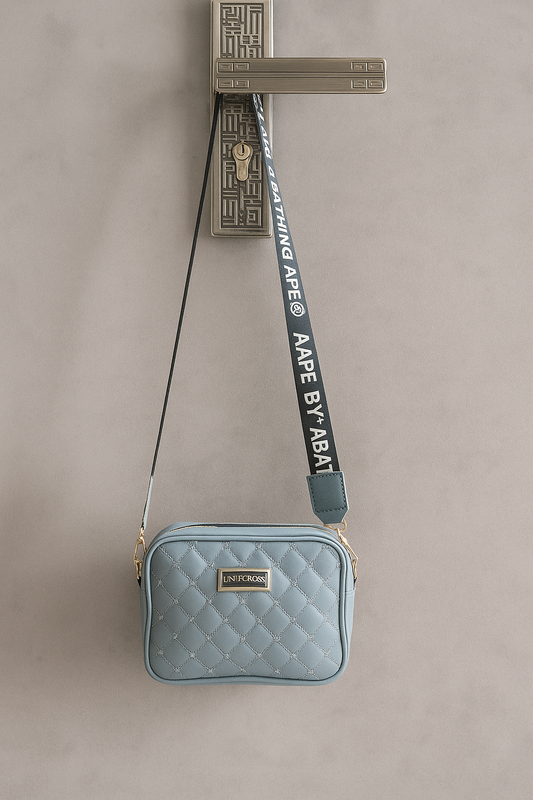 Zarish Party Bag | PB-7 - Zarish Wear