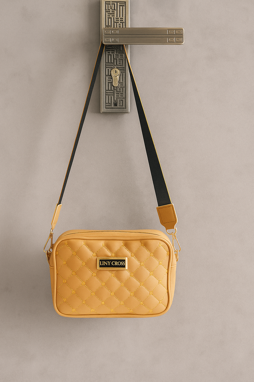 Zarish Party Bag | PB-8 - Zarish Wear