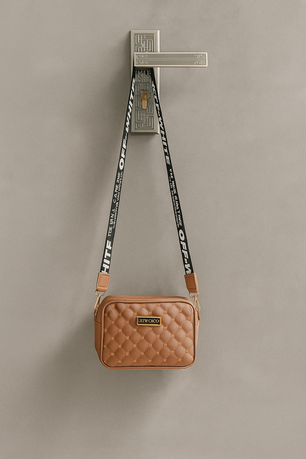 Zarish Party Bag | PB-9 - Zarish Wear