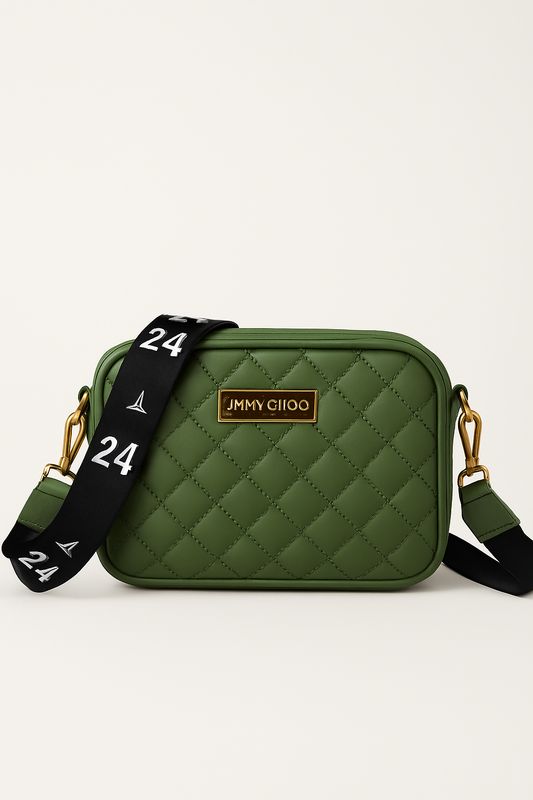 Zarish Party Bag | PB-3 - Zarish Wear