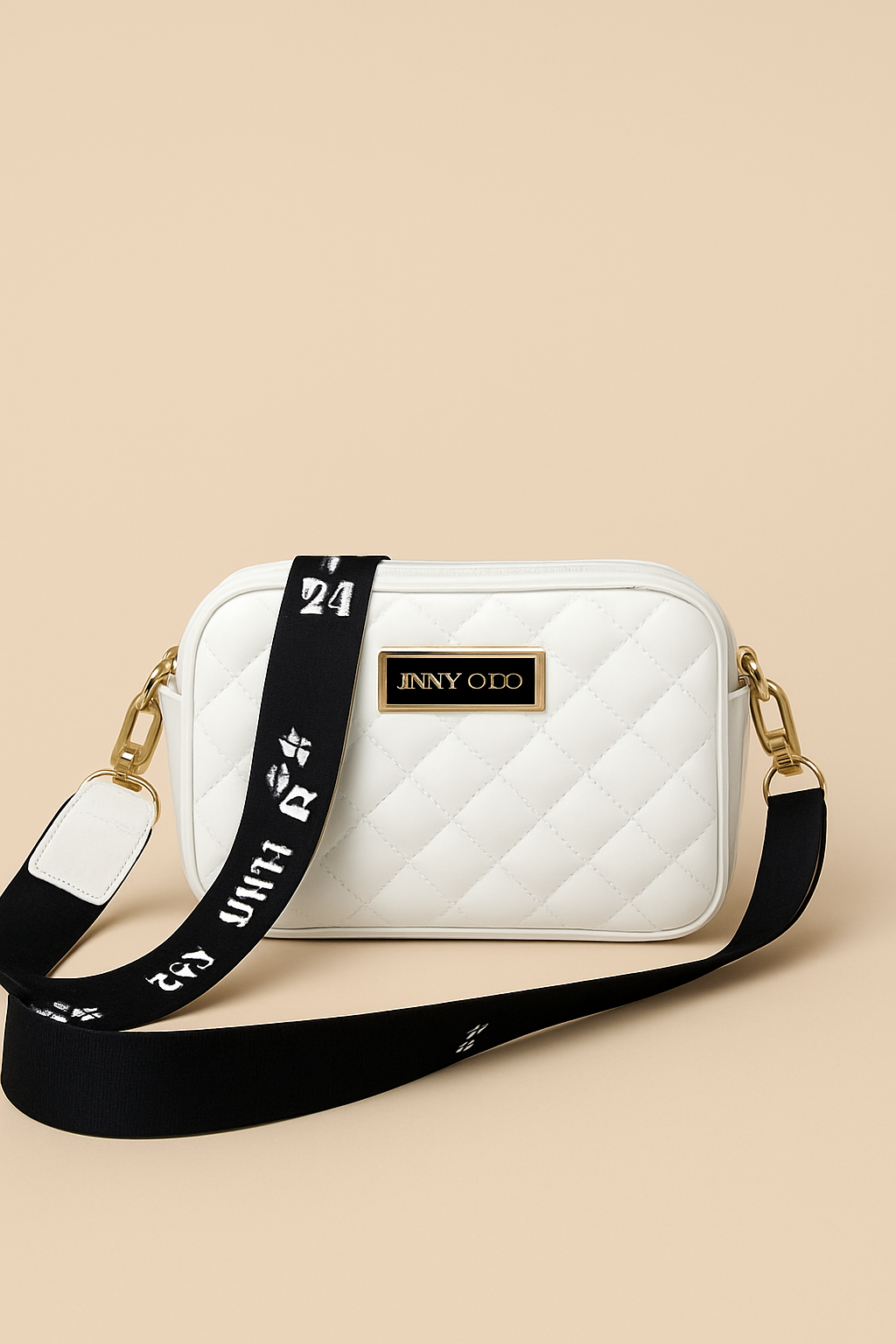 Zarish Party Bag | PB-4 - Zarish Wear