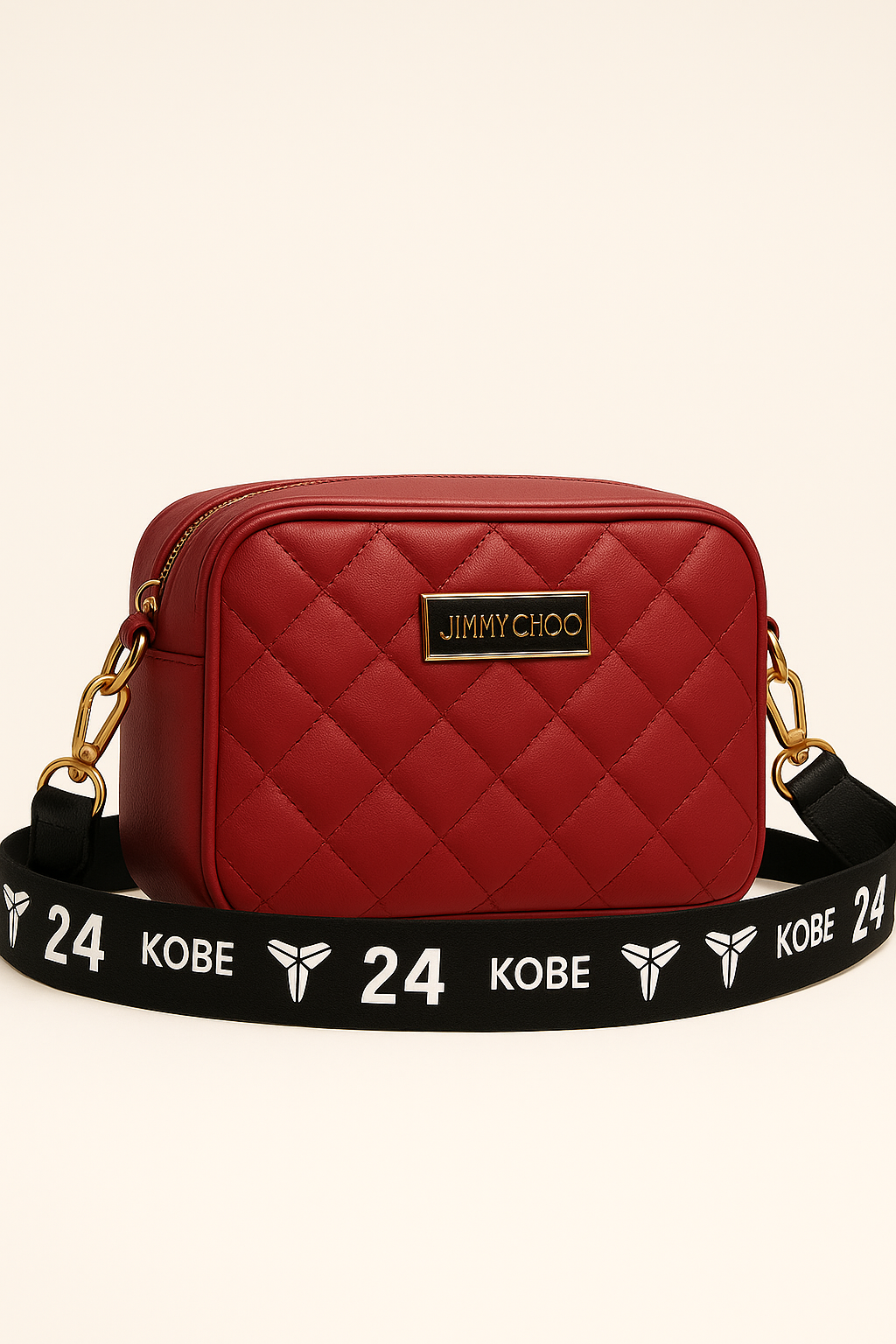 Zarish Party Bag | PB-1 - Zarish Wear