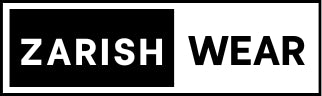 Zarish Wear